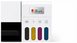 БФП Epson EcoTank L3256 з Wi-Fi, A4, білий C11CJ67414 фото 5