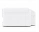БФП Epson EcoTank L3256 з Wi-Fi, A4, білий C11CJ67414 фото 3