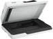 Сканер A4 Epson WorkForce DS-1630 B11B239401 фото 2