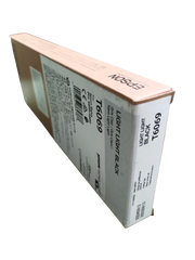 Картридж Epson StylusPro 4800 / 4880 light light black, 220мл C13T606900 фото