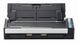 Документ-сканер A4 Fujitsu ScanSnap S1300i PA03643-B001 фото 2