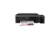 Принтер А4 Epson EcoTank L132 струйный цветной C11CE58403 фото 1