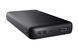 Портативний акумулятор Trust Primo Eco 15000 mAh Black 24677 фото 2