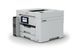 БФП А3+ Epson EcoTank Pro L15180 C11CH71408 фото 3