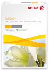 Папір Xerox COLOTECH + (220) A3 250арк. 003R97972 фото