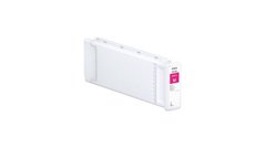 Картридж Epson SC-Т3400/3405/5400/5405 magenta, 700мл C13T41E340 фото