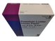 Фотопапір Epson A4 Premium Luster Photo Paper, 250арк. 250г/м C13S041784 фото 3