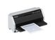 Принтер матричный Epson Epson LQ-690IIN C11CJ82403 фото 1
