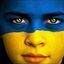 Сухініна Алла