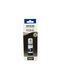 Контейнер с чернилами Epson 115 L8160/L8180 black pigm (BK) C13T07C14A фото 1