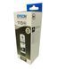 Контейнер с чернилами Epson 115 L8160/L8180 black pigm (BK) C13T07C14A фото 2