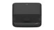 Ультракороткофокусный проектор Epson EH-LS650B V11HB07140 фото 2