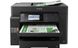 Принтер-сканер-копір-факс А3+ Epson EcoTank L15150 C11CH72404 фото 1