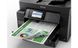 Принтер-сканер-копір-факс А3+ Epson EcoTank L15150 C11CH72404 фото 4