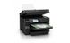 Принтер-сканер-копір-факс А3+ Epson EcoTank L15150 C11CH72404 фото 2
