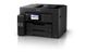 Принтер-сканер-копір-факс А3+ Epson EcoTank L15150 C11CH72404 фото 3