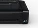 Принтер мобильный А4 Epson WorkForce WF-100W USB Wi-Fi 4 inks Pigment C11CE05403 фото 5