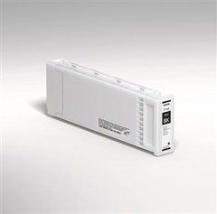 Картридж Epson SureColor SC-S70610 чорний, 700 мл C13T714100 фото