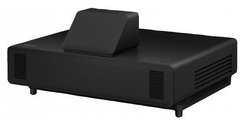 Ультракороткофокусный проектор Epson EB-805F (3LCD, Full HD e., 5000 lm, LASER) V11H923640 фото