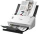 Сканер A4 Epson WorkForce DS-410 B11B249401 фото 1