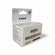 Друкуюча голова чорна QY6-8028 для G серії Canon Pixma QY6-8028-030000 фото 3