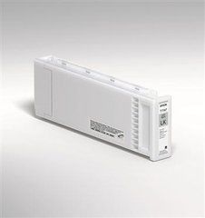 Картридж Epson SureColor SC-S70610 светло серый, 700 мл C13T714700 фото