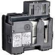 Контейнер відпрацьованого чорнила Canon MC-G04