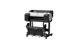 Широкоформатний принтер Canon imagePROGRAF TM-200 (A1+/24"/610мм, 5 кольорів, настільний, підставка опціонально) 3062C003 фото 2