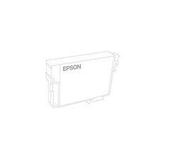 Картридж Epson UltraChrome GS2 SC-S30610 Magenta, 700мл C13T688300 фото