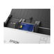 Сканер A4 Epson WorkForce DS-770II B11B262401 фото 5