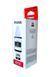 Чорнило Canon GI-490 Black 135ml 0663C001 фото 1