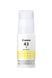 Оригинальное чернило Canon GI-43 Yellow PIXMA G540/G640 4689C001 фото 1