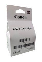 Друкуюча голова чорна для G серії Canon Pixma QY6-8002-020000 фото