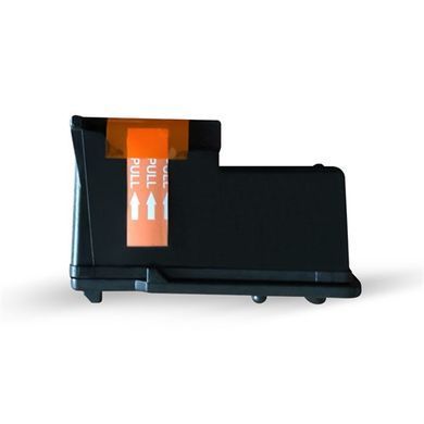 Печатающая головка чорная для G серии Canon Pixma QY6-8002-020000 фото