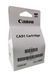 Печатающая головка чорная для G серии Canon Pixma QY6-8002-020000 фото 1