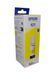 Контейнер з чорнилом Epson 101 yellow L4150/L4160, 70мл C13T03V44A фото 2