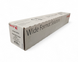 Папір Xerox Matt Color InkJet Pigmented 120г/м&sup2; 610мм x30м 496L94142 фото 1