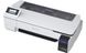 Принтер Epson SureColor SC-F501 A1+ сублімаційний C11CJ58301A0 фото 2