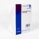 Фотопапір Epson SureLab Photo Paper Luster 10x15см, 250г/м&sup2;, 400арк. C13S400210 фото 2