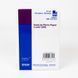 Фотопапір Epson SureLab Photo Paper Luster 10x15см, 250г/м&sup2;, 400арк. C13S400210 фото 1
