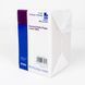Фотопапір Epson SureLab Photo Paper Luster 10x15см, 250г/м&sup2;, 400арк. C13S400210 фото 3
