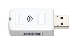 WiFi модуль ELPAP11 проекторов Epson V12H005A01 фото