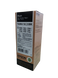 Контейнер з чернилами Epson SC-F500 black C13T49N100 фото 1