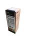 Контейнер з чернилами Epson SC-F500 black C13T49N100 фото 2
