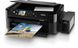 БФП струменевий кольоровий А4 Epson EcoTank L850 C11CE31402 фото 2