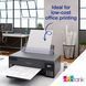 Принтер Epson L11050 A3+ струменевий кольоровий C11CK39403 фото 3