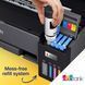 Принтер Epson L11050 A3+ струменевий кольоровий C11CK39403 фото 4