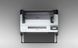 Принтер Epson SureColor SC-T3405 А1+ з підставкою C11CJ55301A0 фото 6