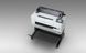 Принтер Epson SureColor SC-T3405 А1+ з підставкою C11CJ55301A0 фото 4