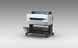 Принтер Epson SureColor SC-T3405 А1+ з підставкою C11CJ55301A0 фото 3